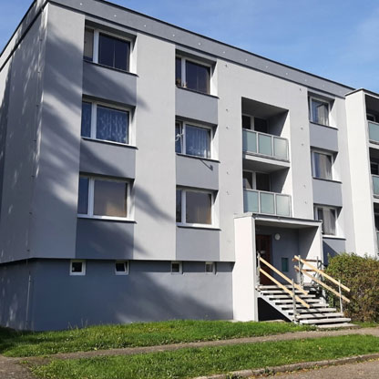 maly-karolinka_na_sklepoch_630