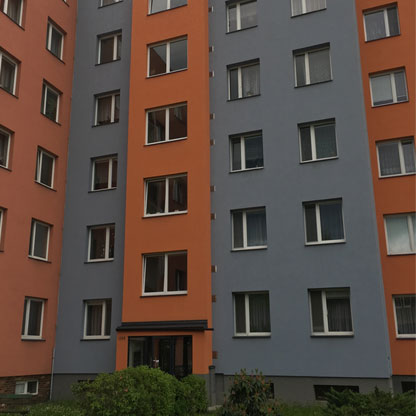 maly-mld_1566