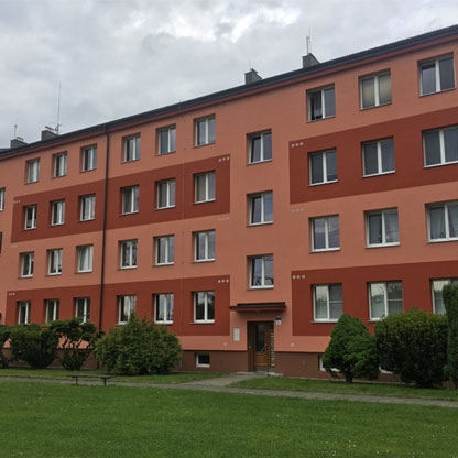 maly-vsetn_josefa_sousedka_1160