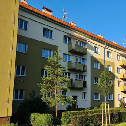 maly-vsetn_josefa_sousedka_1166