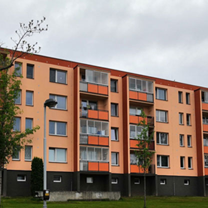 maly-zub_11031104_1105